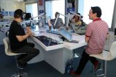 sirroco 14 29-07-2016 14-46.JPG