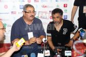 khaled 2 31-07-2016 13-50.JPG