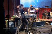 khaled 5 31-07-2016 13-50.JPG