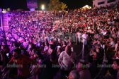 khaled 18 31-07-2016 13-50.JPG