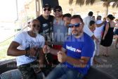 rayes 1 31-07-2016 15-04.JPG