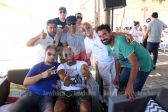 rayes 4 31-07-2016 15-04.JPG