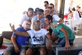rayes 5 31-07-2016 15-04.JPG