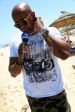 rayes 14 31-07-2016 15-04.JPG