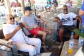 rayes 19 31-07-2016 15-04.JPG