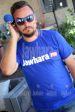 rayes 23 31-07-2016 15-04.JPG