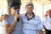 rayes 26 31-07-2016 15-04.JPG