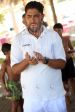 rayes 27 31-07-2016 15-04.JPG