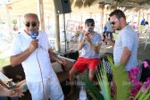 rayes 32 31-07-2016 15-04.JPG
