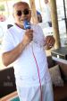 rayes 34 31-07-2016 15-04.JPG