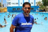 rayes 1 01-08-2016 17-28.JPG