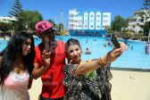 rayes 2 01-08-2016 17-28.JPG
