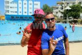 rayes 3 01-08-2016 17-28.JPG