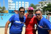 rayes 4 01-08-2016 17-28.JPG