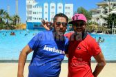 rayes 5 01-08-2016 17-28.JPG