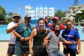 rayes 6 01-08-2016 17-28.JPG
