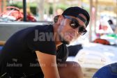 rayes 11 01-08-2016 17-28.JPG