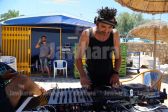 rayes 12 01-08-2016 17-28.JPG