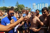 rayes 13 01-08-2016 17-28.JPG