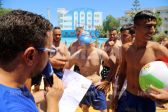rayes 14 01-08-2016 17-28.JPG