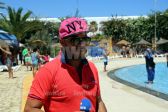rayes 15 01-08-2016 17-28.JPG
