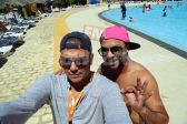 rayes 18 01-08-2016 17-28.JPG