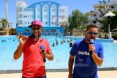 rayes 20 01-08-2016 17-28.JPG