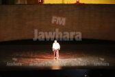 rayes 6 02-08-2016 18-43.JPG