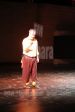 rayes 7 02-08-2016 18-43.JPG