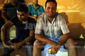 rayes 10 02-08-2016 18-43.JPG