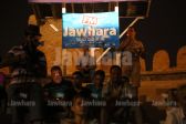 rayes 11 02-08-2016 18-43.JPG