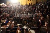 rayes 12 02-08-2016 18-43.JPG