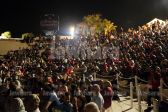 rayes 13 02-08-2016 18-43.JPG