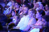 rayes 1 03-08-2016 12-57.JPG