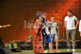 rayes 5 03-08-2016 12-57.JPG