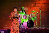 rayes 7 03-08-2016 12-57.JPG