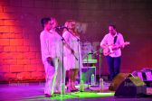 rayes 8 03-08-2016 12-57.JPG