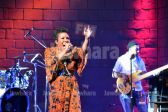 rayes 14 03-08-2016 12-57.JPG