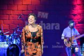 rayes 15 03-08-2016 12-57.JPG