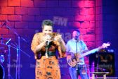 rayes 16 03-08-2016 12-57.JPG