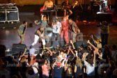 rayes 1 05-08-2016 01-05.JPG