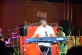 rayes 12 05-08-2016 01-06.JPG
