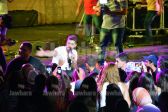 rayes 14 05-08-2016 01-06.JPG