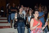 rayes 15 05-08-2016 01-06.JPG