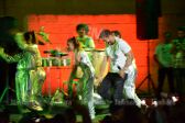 rayes 20 05-08-2016 01-06.JPG