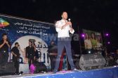 DSC_8818.JPG
