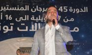 DSC_9038.JPG
