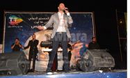 DSC_9052.JPG