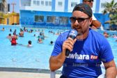 rayes 5 06-08-2016 15-34.JPG