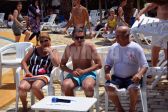 rayes 6 06-08-2016 15-34.JPG